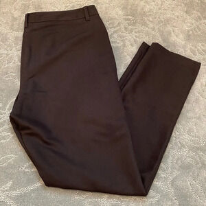MICHAEL Michael Kors - Suit Pants - Size 10